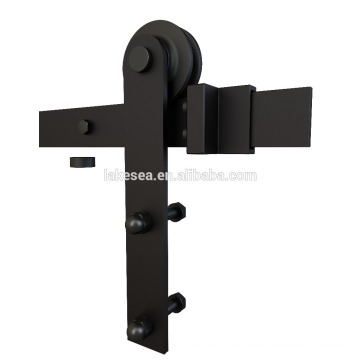 OEM custom door hardware